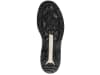Dunlop® Gummistiefel "Blizzard"