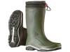 Dunlop® Gummistiefel "Blizzard" Gr. 45, 34859