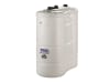 DEHOUST TrioSafe Lagertank 1.500 l Schmieröltank, Motoröltank, Heizöltank, Dieseltank, AdBlue®-Tank, Frostschutztank 961536