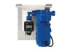 PRESSOL AdBlue® Tankmontageset -EMP-35 l/min-230V   25274