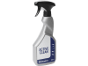 Husqvarna® Harzlöser "Active Clean" 500 ml Pumpspray, 5972557-01