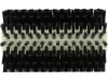 GLORIA® MultiBrush Steinbürste Medium   Reinigungsbürste, Bürstenwalze