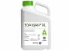 ADAMA Tomigan XL 5 l Kanister 