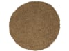Oscorna® Blumendünger organischer NPK 6+9+0.5 Dünger, der bestens für die Grabpflege geeignet 0,5 kg Beutel  