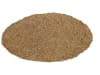 Oscorna® Blumendünger organischer NPK 6+9+0.5 Dünger, der bestens für die Grabpflege geeignet 0,5 kg Beutel  