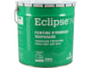  Eclipse F4 Schattierfarbe  20 kg Eimer