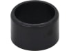 Pöttinger Buchse 20 x 24 x 15 mm, für Sämaschine Aerosem und Vitasem, 79 9108.90.14