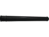 Pöttinger Teleskoprohr Seite unten, Länge 405 mm, für Sämaschine Vitasem, 79 9107.01.05