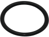 Pöttinger O-Ring "OR", 33 x 3,5 mm, für Mähbalken von Front- und Heckmähwerk, 415.563