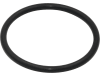 Pöttinger O-Ring "OR", 44 x 3,5 mm, für Mähbalken von Front- und Heckmähwerk, 415.396