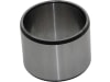 Pöttinger Innenringe "IR", 35 x 40 x 30 mm, für Förderkamm, Presse an Ladewagen, 409.115