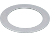 Pöttinger Scheibe ISO 4759-3 35,2 x 50 x 1,0 mm, Stahl, 166.814