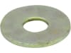 Pöttinger Scheibe ISO 4759-3 8,5 x 24 x 1,5 mm, Stahl, 162.402