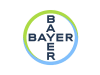 Bayer