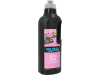 WUXAL® Blütenpracht  1 l Flasche  