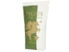 Pegus Classic Reiskleie getreidefreies Aufbaufutter mit hohem Energiegehalt für Pferde Pellet 20 kg Sack