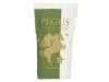 Pegus Classic Reiskleie getreidefreies Aufbaufutter mit hohem Energiegehalt für Pferde Pellet 20 kg Sack