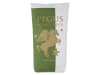 Pegus Classic Reiskleie getreidefreies Aufbaufutter mit hohem Energiegehalt für Pferde Pellet 20 kg Sack