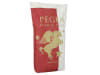 Pegus Power Müsli haferfreies Müsli für Sportpferde 20 kg Sack