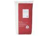 Pegus Power Müsli haferfreies Müsli für Sportpferde 20 kg Sack