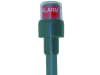 Roth Leckagesonde optisch Typ LS-03T2x1190 für MULTI-/UNITECH TANK 750+1000L incl. Schwimmer+ Dichtung   1110001011