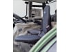 samo Beifahrersitz für Fendt Traktor Farmer 400 Vario; Favorit 700, 900 Vario; Vario 200, 300, 400, 700, 800, 900