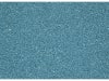 COMPO EXPERT Blaukorn® premium phosphatreduzierte, kalistarker NK 15+20 Dünger für Garten- und Landschaftsbau    