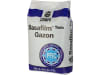 COMPO EXPERT Basafilm®Twin Gazon fein gekörnter NPK Rasen- Langzeitdünger mit ISODUR® und CROTODUR® 25 kg Sack  Granulat