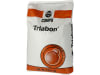 COMPO EXPERT Triabon® Chloridarmer NPK 16+8+12 Depot-Volldünger zur Nährstoffbevorratung 25 kg Sack  Granulat