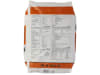 COMPO EXPERT Triabon® Chloridarmer NPK 16+8+12 Depot-Volldünger zur Nährstoffbevorratung 25 kg Sack  Granulat