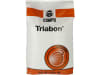 COMPO EXPERT Triabon® Chloridarmer NPK 16+8+12 Depot-Volldünger zur Nährstoffbevorratung 25 kg Sack  Granulat