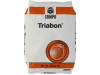 COMPO EXPERT Triabon® Chloridarmer NPK 16+8+12 Depot-Volldünger zur Nährstoffbevorratung 25 kg Sack  Granulat