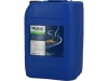 WUXAL® Top N flüssiger NPK-Dünger 12+4+6 stickstoffbetont mit Spurennährstoffen 20 l Kanister  flüssig