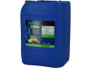 WUXAL® Top K flüssiger NPK 5+8+12 kaliumbetont mit Spurennährstoffen 20 l Kanister  flüssig