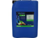 WUXAL® Top K flüssiger NPK 5+8+12 kaliumbetont mit Spurennährstoffen 20 l Kanister  flüssig
