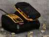 DeWalt Akku Starter-Kit DCB115D2 18V/2Ah