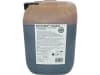 Beckmann Profi Aminofert® Vinasse flüssig  10 l Kanister  flüssig