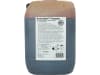 Beckmann Profi Aminofert® Vinasse flüssig  10 l Kanister  flüssig