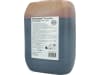 Beckmann Profi Aminofert® Vinasse flüssig  10 l Kanister  flüssig