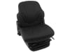 Fendt Traktorsitz MSG95/721 luftgefedert, Stoff, NEO, L312500700000