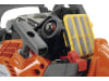 Husqvarna® Benzin-Kettensäge "135 Mark II" 1,6 kW (2,2 PS) Schienenlänge 35 cm, 9678618-14