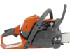 Husqvarna® Benzin-Kettensäge "135 Mark II" 1,6 kW (2,2 PS) Schienenlänge 35 cm, 9678618-14