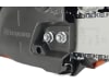 Husqvarna® Benzin-Kettensäge "135 Mark II"