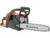 Husqvarna® Benzin-Kettensäge "135 Mark II" 1,6 kW (2,2 PS) Schienenlänge 35 cm, 9678618-14