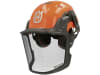 Husqvarna® Forsthelm "Technical", 5850584-01