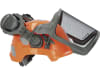 Husqvarna® Forsthelm "Technical", 5850584-01