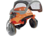 Husqvarna® Forsthelm "Technical", 5850584-01