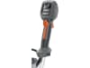 Husqvarna® Akku-Motorsense "535iRX", Schnittbreite 45 cm, ohne Akku und Ladegerät, 9678506-05