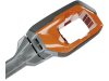 Husqvarna® Akku-Motorsense "535i RX", Schnittbreite 45 cm, ohne Akku und Ladegerät, 9678506-05