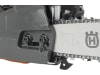 Husqvarna® Benzin-Kettensäge "545 Mark II"